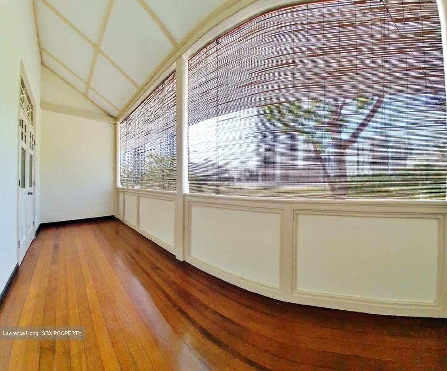 Mcnair Road (D12), Detached #624091931